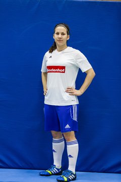Bild 288 - Fotoshooting Frauen KaKi